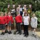 Myles Standish Garden School Handover 2026